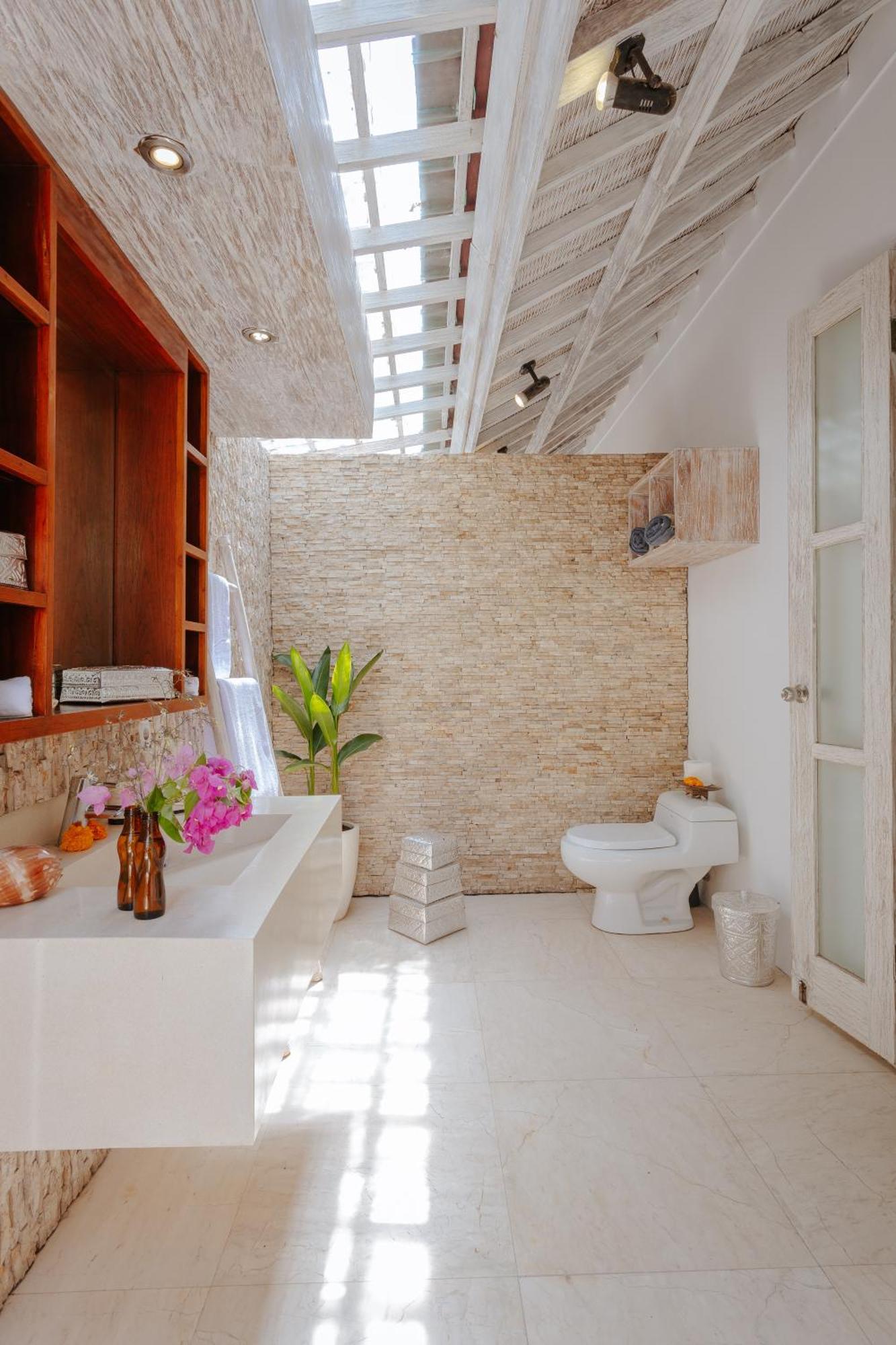 Umah Veluvana Canggu  Ngoại thất bức ảnh